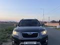 Hyundai Santa Fe 2011 года за 6 000 000 тг. в Атырау – фото 8
