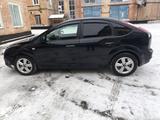 Ford Focus 2007 годаfor3 500 000 тг. в Усть-Каменогорск – фото 4