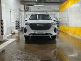 Haval M6 2023 года за 6 800 000 тг. в Астана