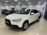 Mitsubishi ASX 2011 года за 5 090 000 тг. в Костанай – фото 3