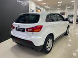 Mitsubishi ASX 2011 года за 5 090 000 тг. в Костанай – фото 4