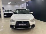 Mitsubishi ASX 2011 года за 5 090 000 тг. в Костанай – фото 2