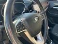 ВАЗ (Lada) Vesta SW Cross 2020 года за 5 850 000 тг. в Кокшетау – фото 11