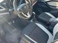 ВАЗ (Lada) Vesta SW Cross 2020 года за 5 850 000 тг. в Кокшетау – фото 12