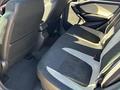 ВАЗ (Lada) Vesta SW Cross 2020 года за 5 850 000 тг. в Кокшетау – фото 14