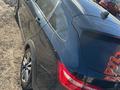 ВАЗ (Lada) Vesta SW Cross 2020 года за 5 850 000 тг. в Кокшетау – фото 15