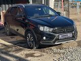 ВАЗ (Lada) Vesta SW Cross 2020 года за 6 050 000 тг. в Кокшетау – фото 3