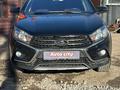 ВАЗ (Lada) Vesta SW Cross 2020 года за 5 850 000 тг. в Кокшетау – фото 4