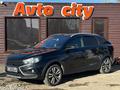 ВАЗ (Lada) Vesta SW Cross 2020 года за 5 850 000 тг. в Кокшетау – фото 6