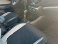 ВАЗ (Lada) Vesta SW Cross 2020 года за 5 850 000 тг. в Кокшетау – фото 9