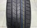 265/60R18 Nankang SP-9 110H за 50 000 тг. в Алматы