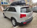 Kia Sorento 2011 года за 8 500 000 тг. в Уральск – фото 4