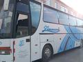 Setra  300 Series 1989 года за 9 000 000 тг. в Алматы – фото 2