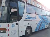 Setra  300 Series 1989 годаүшін9 000 000 тг. в Алматы – фото 2