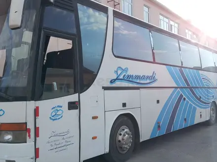 Setra  300 Series 1989 года за 9 000 000 тг. в Алматы – фото 2