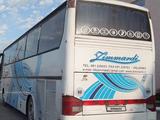 Setra  300 Series 1989 годаүшін9 000 000 тг. в Алматы – фото 3