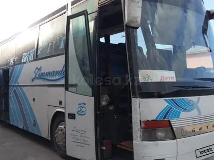 Setra  300 Series 1989 года за 9 000 000 тг. в Алматы