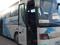 Setra  300 Series 1989 года за 9 000 000 тг. в Алматы
