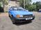 Opel Astra 1994 года за 700 000 тг. в Караганда