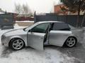 Audi A4 2006 года за 4 500 000 тг. в Астана – фото 8