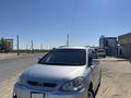 Toyota Ipsum 2005 года за 4 400 000 тг. в Атырау
