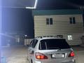 Toyota Ipsum 2005 года за 4 400 000 тг. в Атырау – фото 2