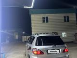 Toyota Ipsum 2005 годаүшін4 400 000 тг. в Атырау – фото 2