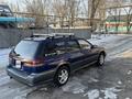 Subaru Legacy 1996 годаүшін2 400 000 тг. в Алматы – фото 2