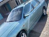 Nissan Primera 2001 годаүшін1 600 000 тг. в Талдыкорган – фото 3