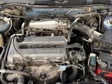 Nissan Primera 2001 годаүшін1 600 000 тг. в Талдыкорган – фото 4