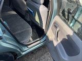 Nissan Primera 2001 годаүшін1 600 000 тг. в Талдыкорган – фото 5