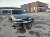 Opel Vectra 1993 годаүшін1 300 000 тг. в Шымкент