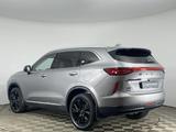 Haval H6 2023 года за 12 100 000 тг. в Астана – фото 4