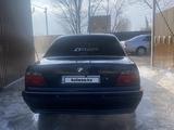 BMW 728 1995 года за 3 150 000 тг. в Алматы – фото 3