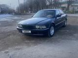 BMW 728 1995 года за 3 150 000 тг. в Алматы