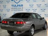 Toyota Camry 2000 года за 4 200 000 тг. в Талдыкорган – фото 4