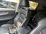 Chery Tiggo 7 2022 года за 7 200 000 тг. в Шымкент – фото 4