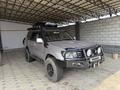 Toyota Land Cruiser 2002 годаүшін12 500 000 тг. в Жаркент – фото 2