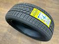 245/45r20 Sonix Winter Xpro 999for50 000 тг. в Астана