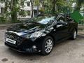 Hyundai Accent 2020 годаfor7 500 000 тг. в Астана – фото 3