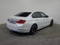 BMW 316 2013 годаfor7 470 000 тг. в Алматы – фото 5