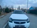 ВАЗ (Lada) Priora 2170 2014 годаүшін1 700 000 тг. в Актобе