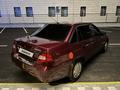 Daewoo Nexia 2008 годаfor1 550 000 тг. в Кызылорда – фото 7