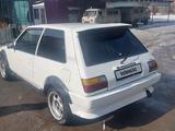 Toyota Corolla 1989 года за 500 000 тг. в Алматы – фото 2