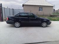 Daewoo Nexia 2006 годаүшін1 700 000 тг. в Шымкент