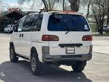 Mitsubishi Delica 1996 года за 3 700 000 тг. в Алматы – фото 5