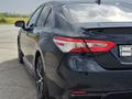 Toyota Camry 2019 годаfor13 200 000 тг. в Караганда – фото 7