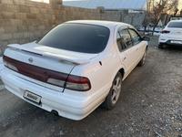 Nissan Cefiro 1998 года за 2 500 000 тг. в Алматы