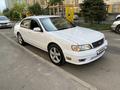 Nissan Cefiro 1998 года за 2 500 000 тг. в Алматы – фото 7