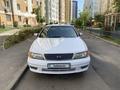 Nissan Cefiro 1998 года за 2 500 000 тг. в Алматы – фото 8